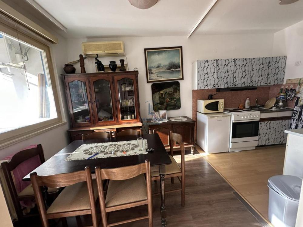 Slika 2 - Gandijeva, Dvoiposoban stan na prodaju, 66m2, 207.000€