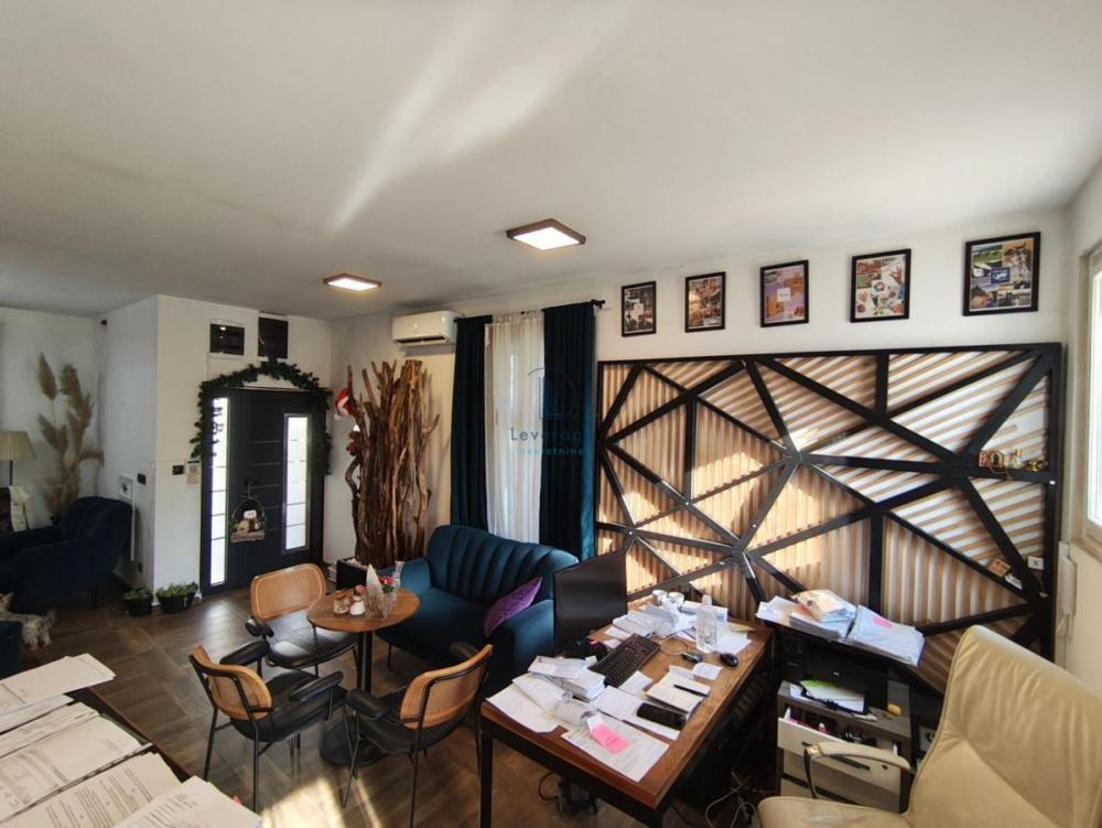 Glavna slika - Lokal za izdavanje, 98m2, 2.000€