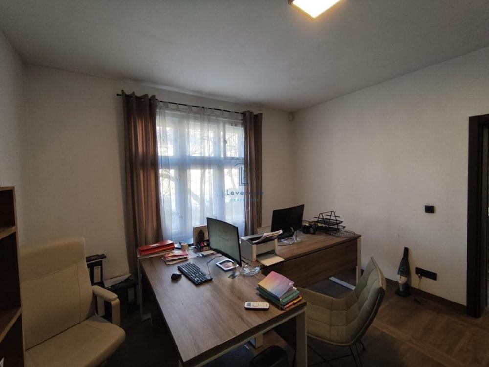 Slika 10 -  Lokal za izdavanje, 98m2, 2.000€