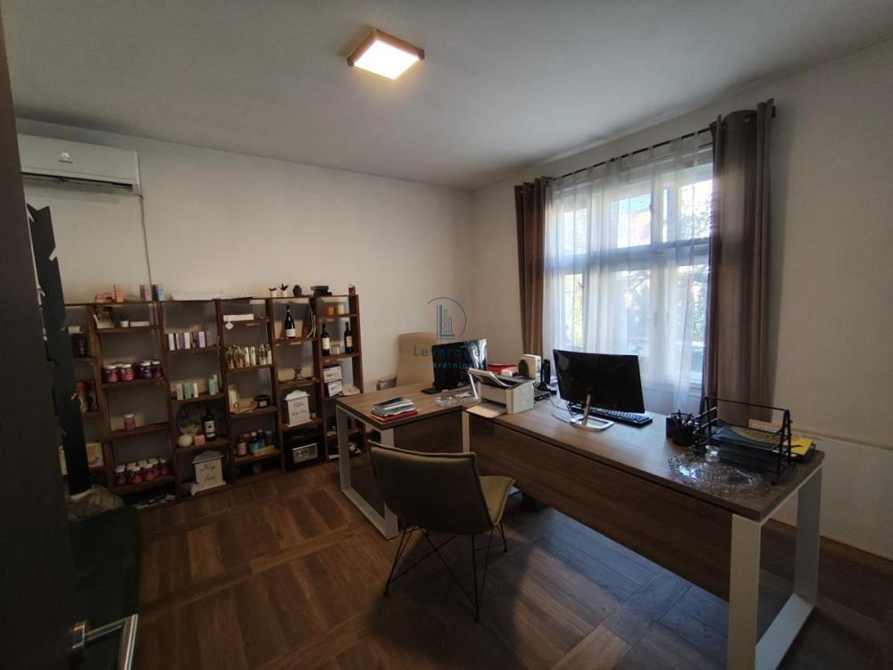 Slika 9 -  Lokal za izdavanje, 98m2, 2.000€