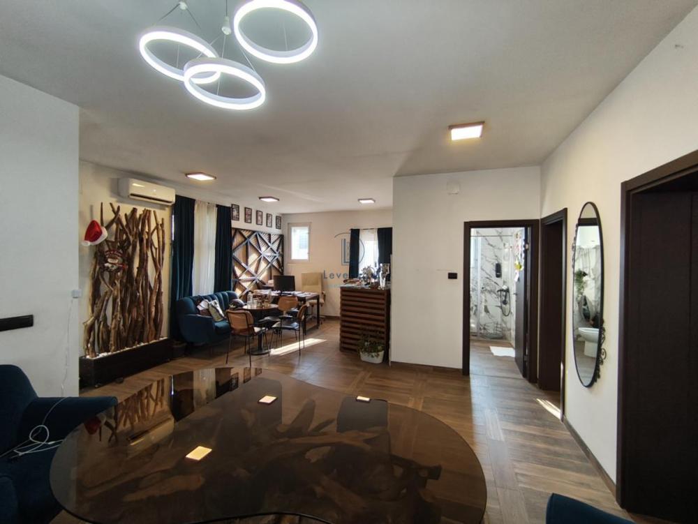 Slika 4 -  Lokal za izdavanje, 98m2, 2.000€