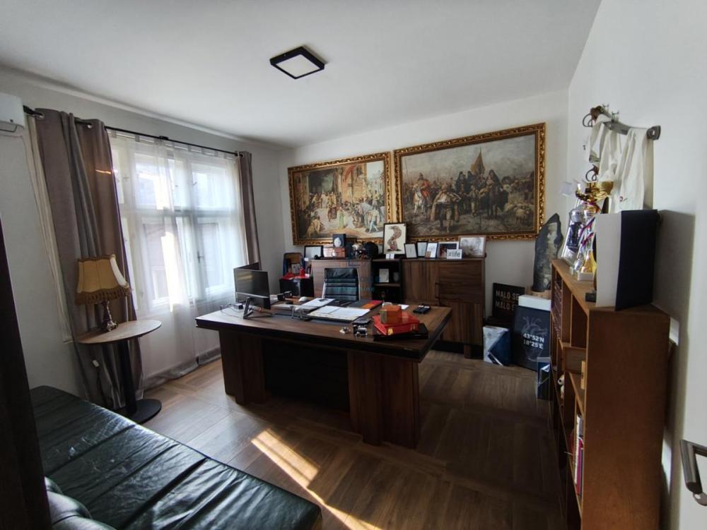 Slika 8 -  Lokal za izdavanje, 98m2, 2.000€