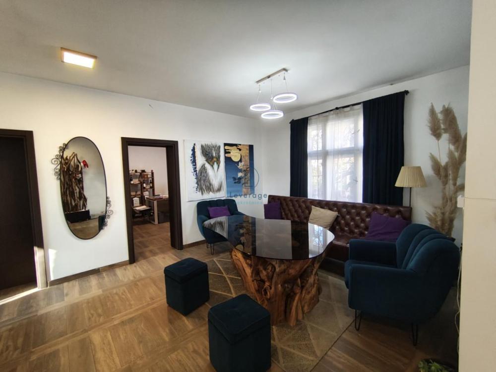 Slika 2 -  Lokal za izdavanje, 98m2, 2.000€