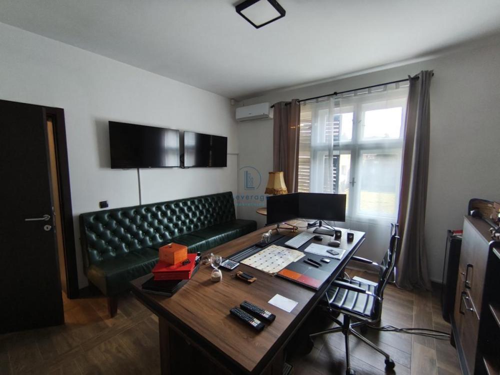 Slika 6 -  Lokal za izdavanje, 98m2, 2.000€