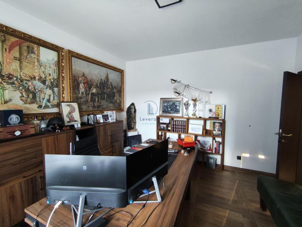 Slika 7 -  Lokal za izdavanje, 98m2, 2.000€