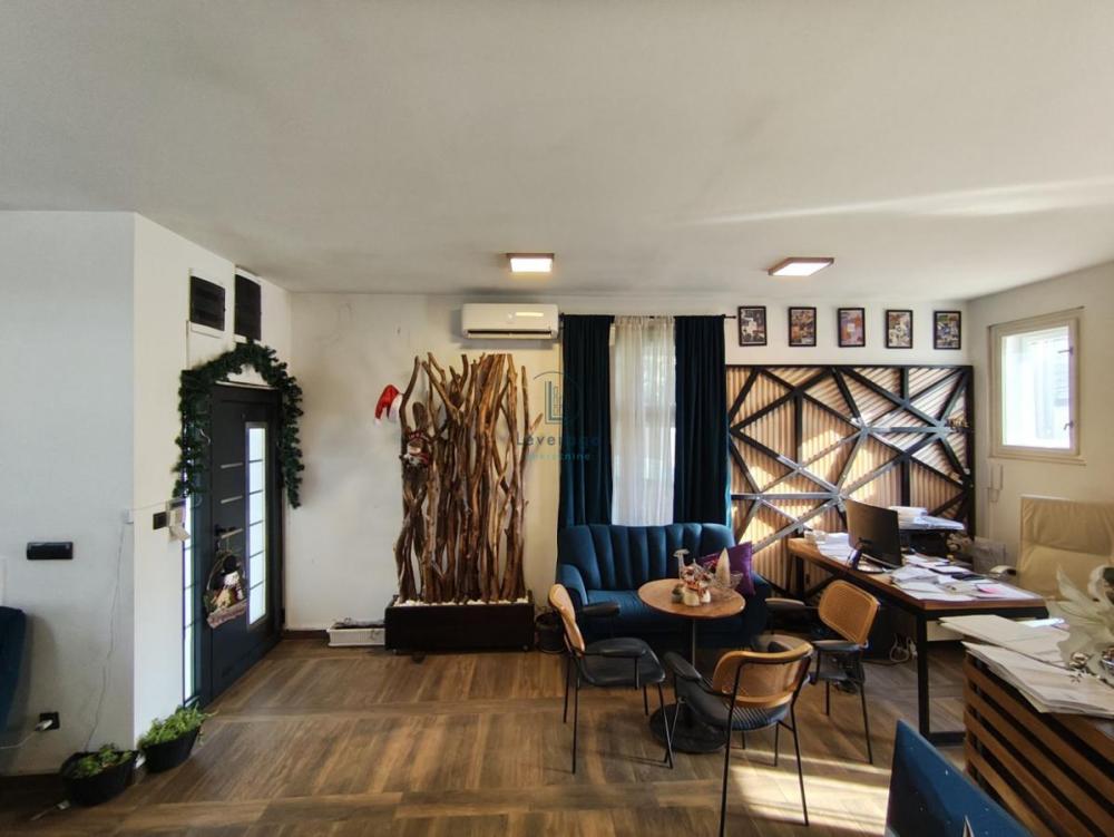 Slika 1 -  Lokal za izdavanje, 98m2, 2.000€