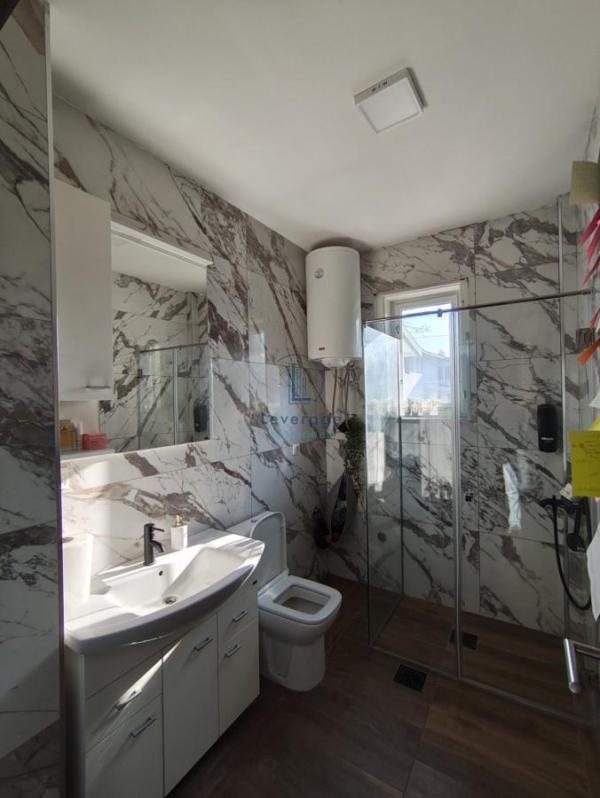 Slika 11 -  Lokal za izdavanje, 98m2, 2.000€