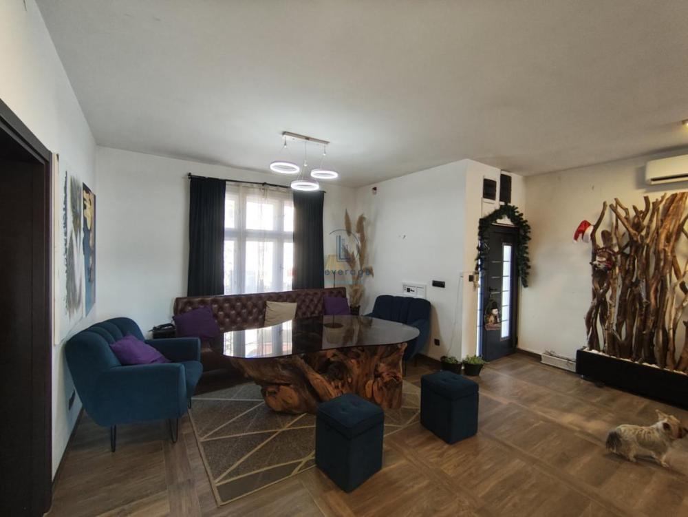 Slika 5 -  Lokal za izdavanje, 98m2, 2.000€