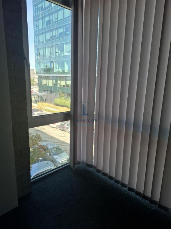 Slika 5 - Milutina Milankovića,  Lokal za izdavanje, 460m2, 8.280€