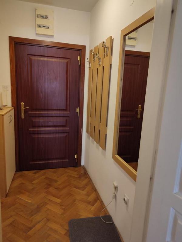 Slika 3 - Jednosoban stan na prodaju, 29m2, 105.000€