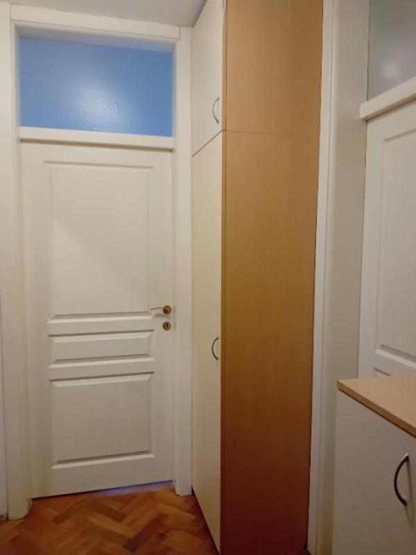 Slika 4 - Jednosoban stan na prodaju, 29m2, 105.000€