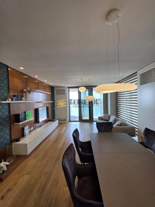 Slika 2 - Četvorosoban stan na prodaju, 138m2, 1.150.000€