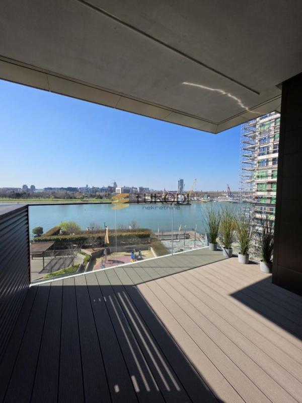 Slika 6 - Četvorosoban stan na prodaju, 138m2, 1.150.000€