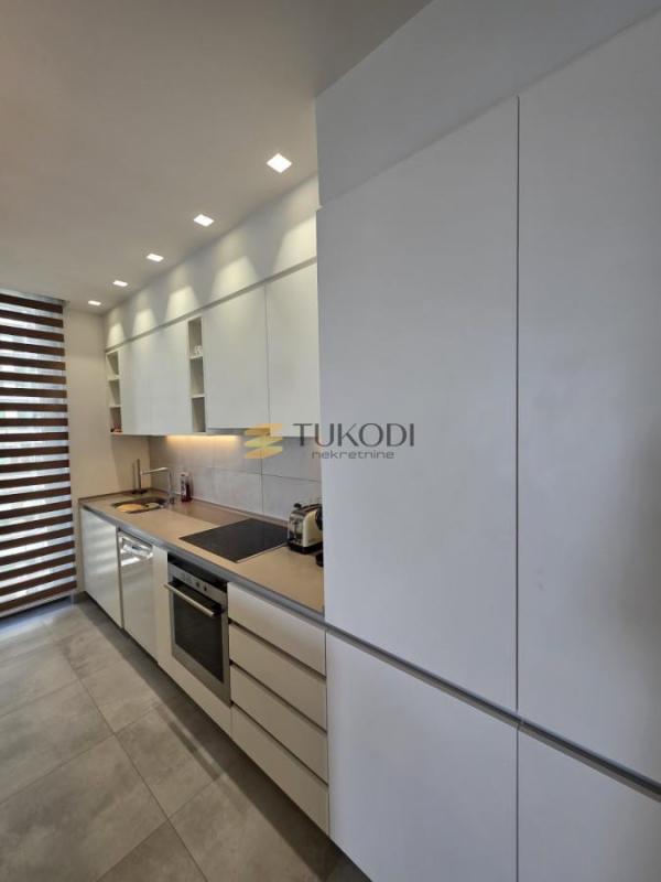 Slika 9 - Četvorosoban stan na prodaju, 138m2, 1.150.000€