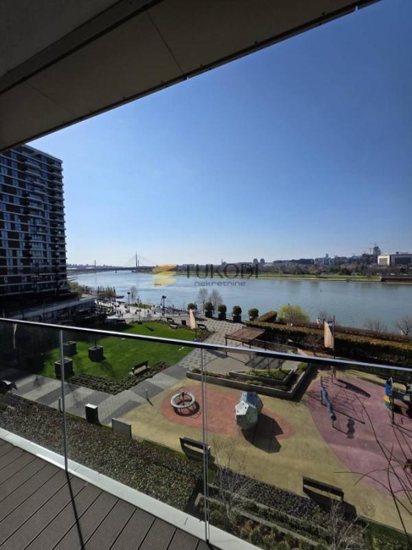 Slika 8 - Četvorosoban stan na prodaju, 138m2, 1.150.000€