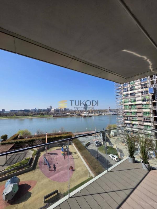 Slika 7 - Četvorosoban stan na prodaju, 138m2, 1.150.000€