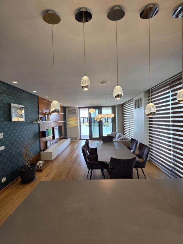 Slika 11 - Četvorosoban stan na prodaju, 138m2, 1.150.000€