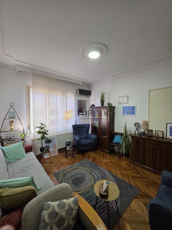 Slika 1 -  Lokal za izdavanje, 70m2, 700€