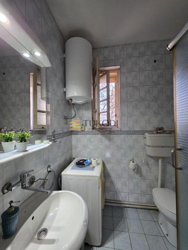 Slika 9 -  Lokal za izdavanje, 70m2, 700€