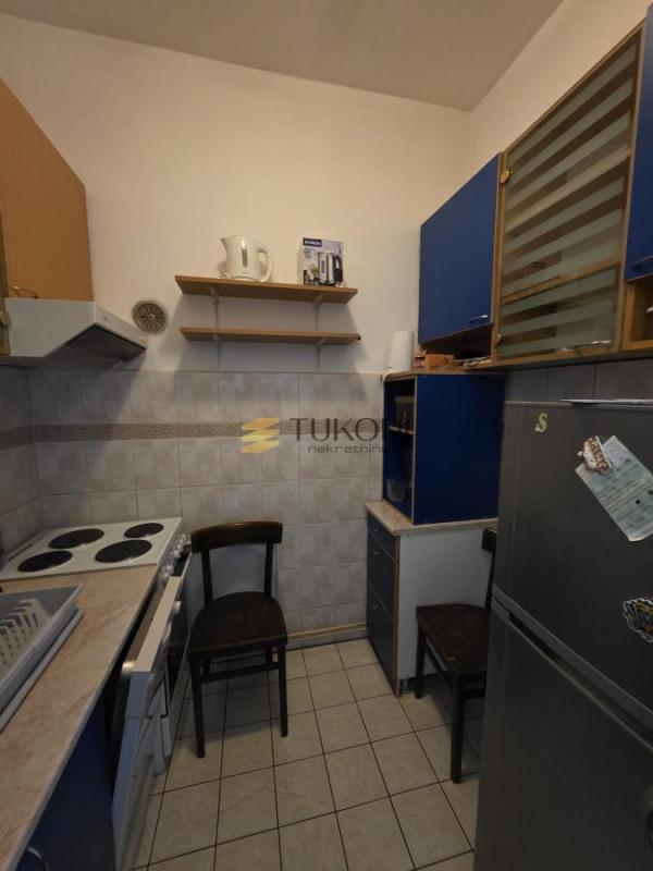 Slika 11 -  Lokal za izdavanje, 70m2, 700€
