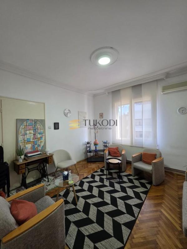 Slika 3 -  Lokal za izdavanje, 70m2, 700€