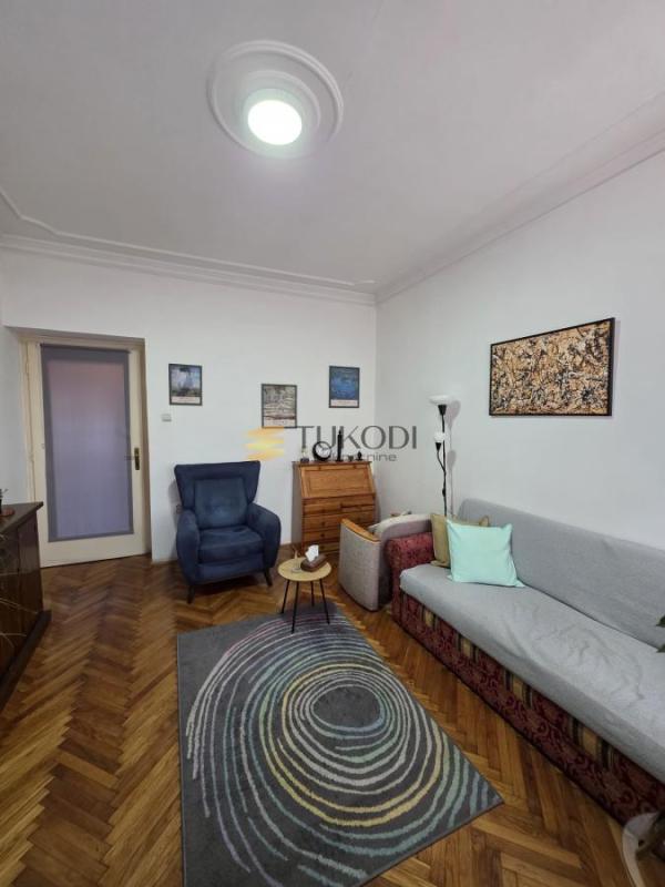 Slika 2 -  Lokal za izdavanje, 70m2, 700€