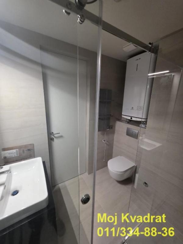 Slika 5 - Jednosoban stan na prodaju, 33m2, 170.000€