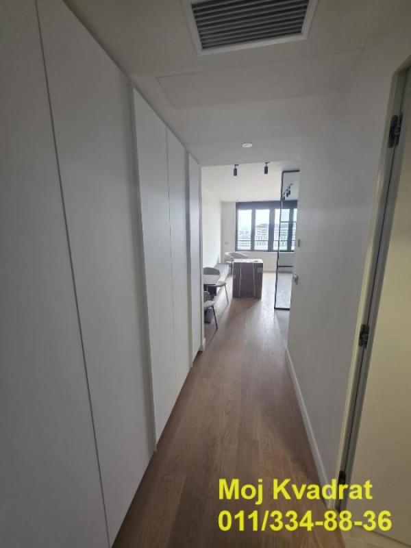 Slika 4 - Jednosoban stan na prodaju, 33m2, 170.000€