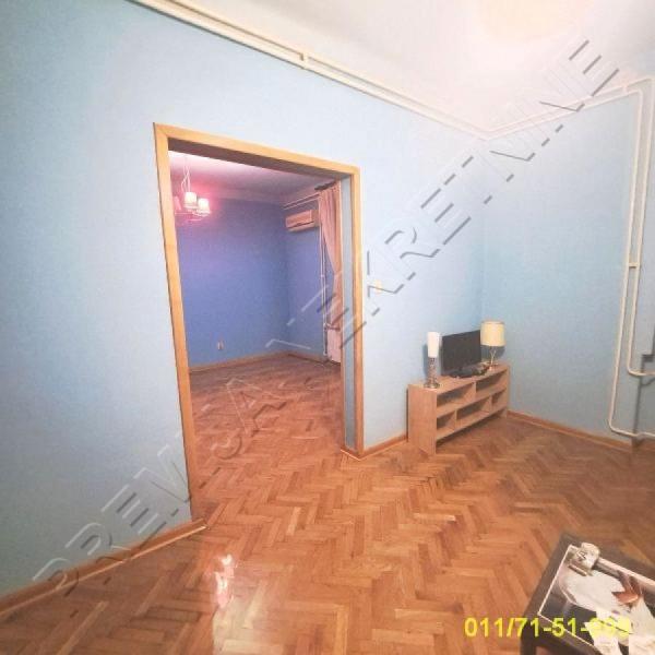 Slika 1 - Beogradska, Troiposoban stan za izdavanje, 70m2, 800€