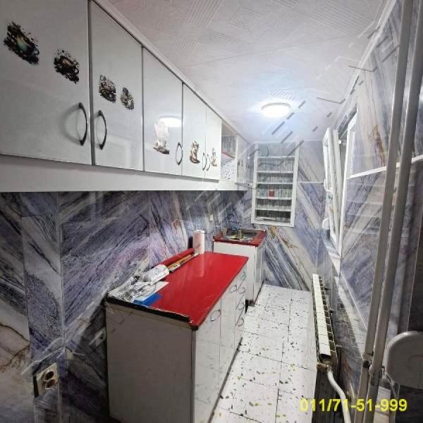 Slika 4 - Beogradska, Troiposoban stan za izdavanje, 70m2, 800€
