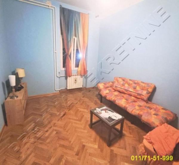 Slika 3 - Beogradska, Troiposoban stan za izdavanje, 70m2, 800€