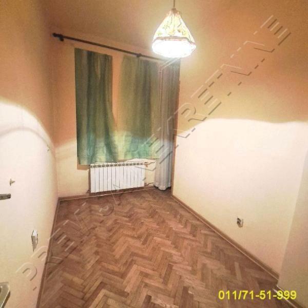 Slika 2 - Beogradska, Troiposoban stan za izdavanje, 70m2, 800€