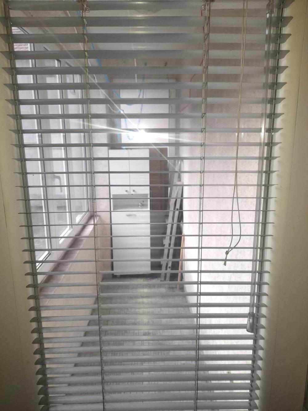 Slika 10 - Dvosoban stan za izdavanje, 400€