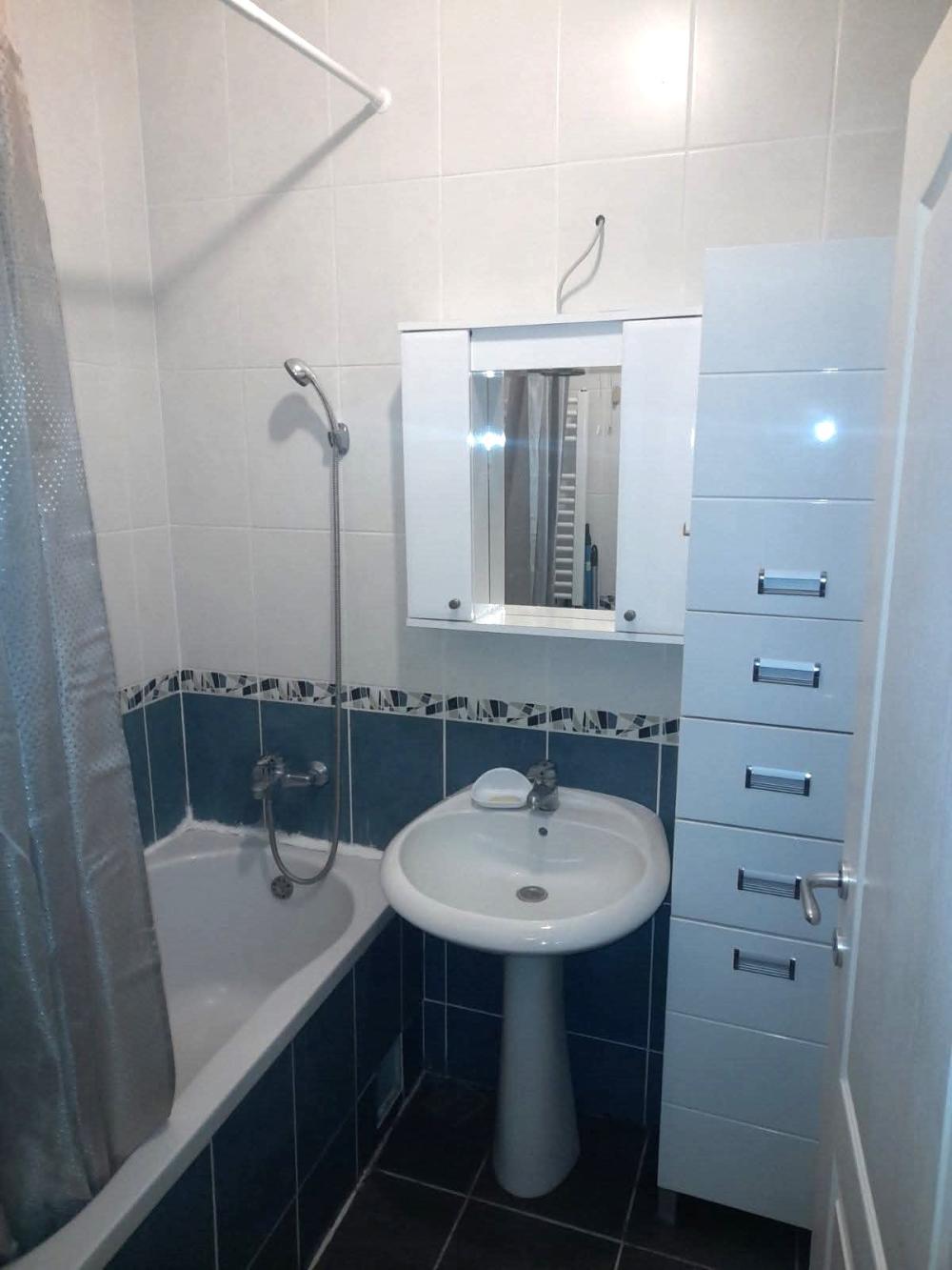 Slika 9 - Dvosoban stan za izdavanje, 400€