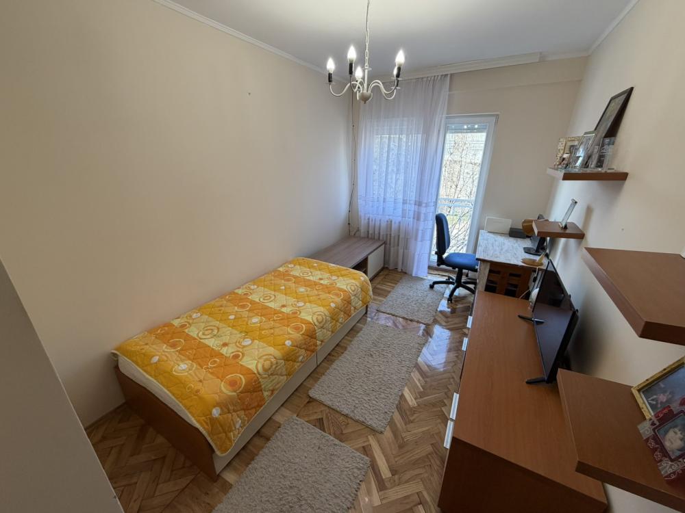 Slika 8 - Četvorosoban stan na prodaju, 88m2, 128.750€