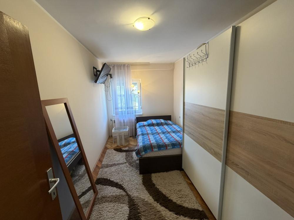 Slika 7 - Četvorosoban stan na prodaju, 88m2, 128.750€