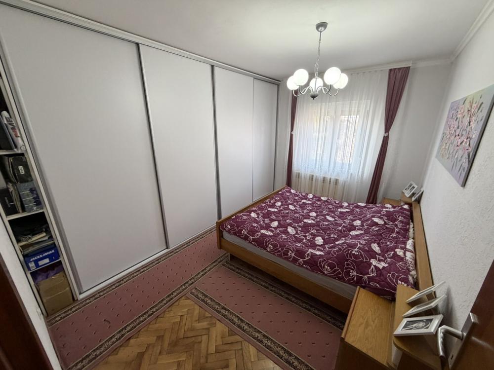 Slika 9 - Četvorosoban stan na prodaju, 88m2, 128.750€