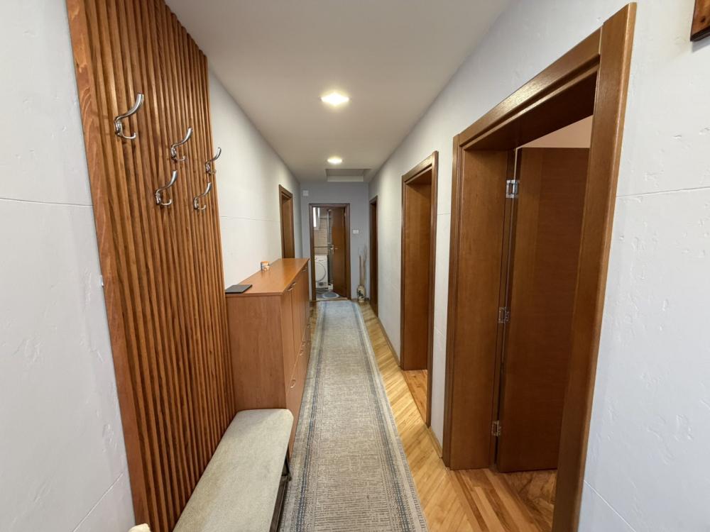 Slika 6 - Četvorosoban stan na prodaju, 88m2, 128.750€