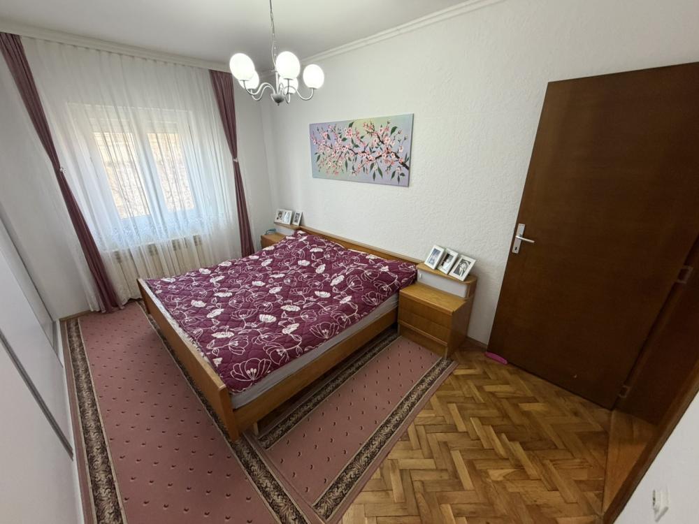 Slika 10 - Četvorosoban stan na prodaju, 88m2, 128.750€