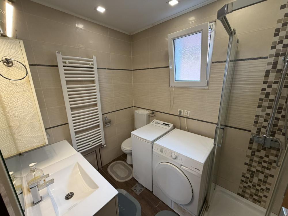 Slika 11 - Četvorosoban stan na prodaju, 88m2, 128.750€