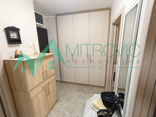 Slika 6 - Dvosoban stan za izdavanje, 66m2, 750€