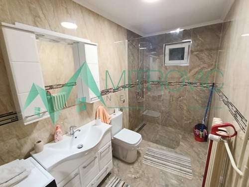 Slika 5 - Dvosoban stan za izdavanje, 66m2, 750€