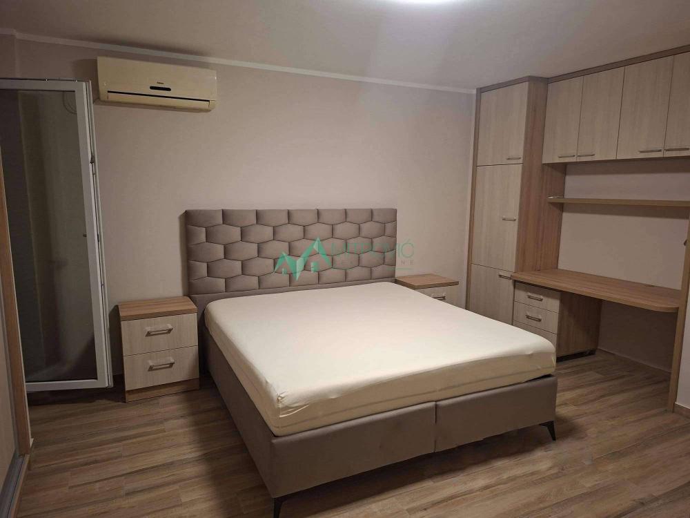 Slika 4 - Dvosoban stan za izdavanje, 66m2, 750€