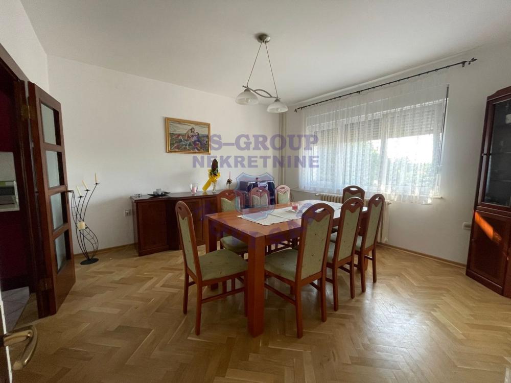 Slika 7 -  Kuća na prodaju, 160m2, 257.500€