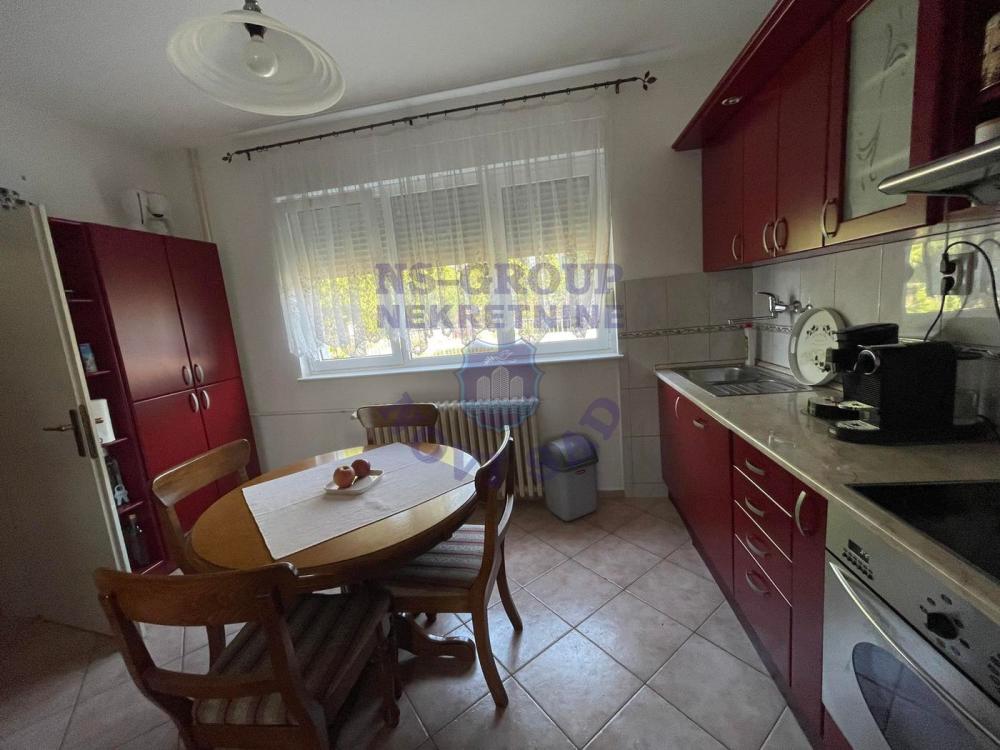 Slika 8 -  Kuća na prodaju, 160m2, 257.500€