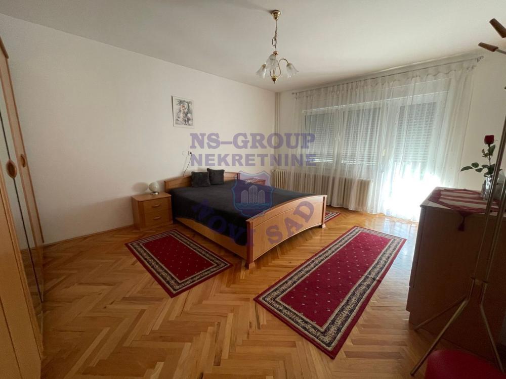 Slika 1 -  Kuća na prodaju, 160m2, 257.500€