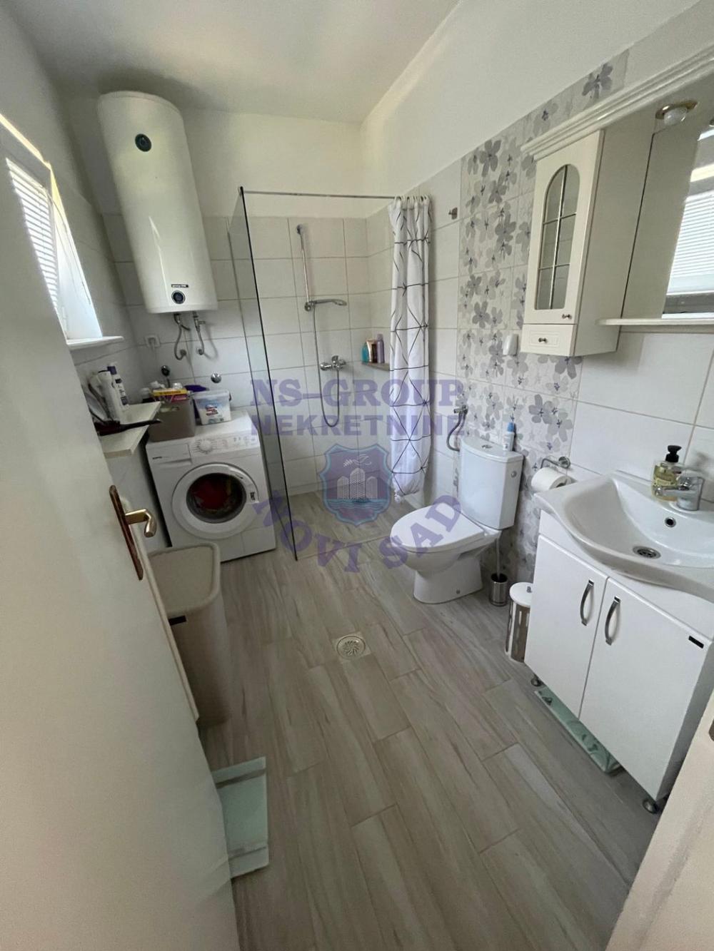 Slika 9 -  Kuća na prodaju, 160m2, 257.500€