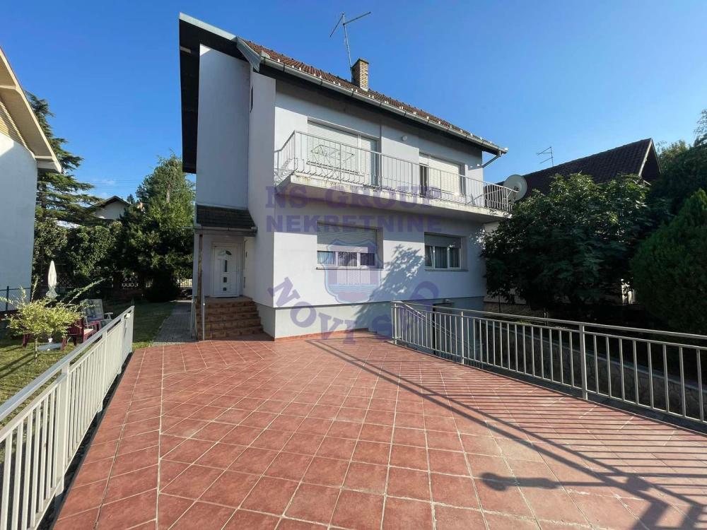 Slika 2 -  Kuća na prodaju, 160m2, 257.500€