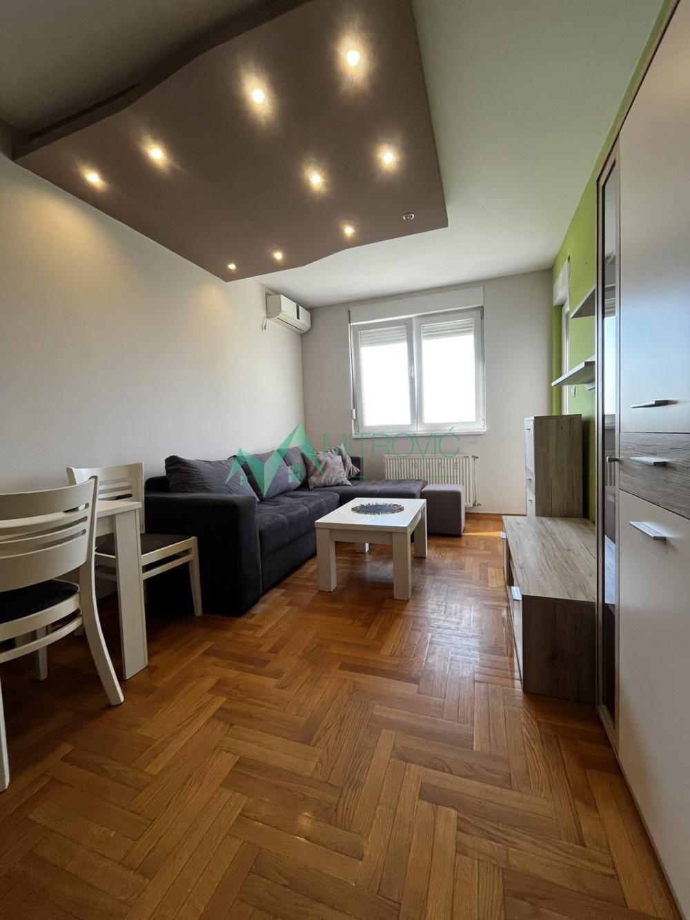 Glavna slika oglasa 388498