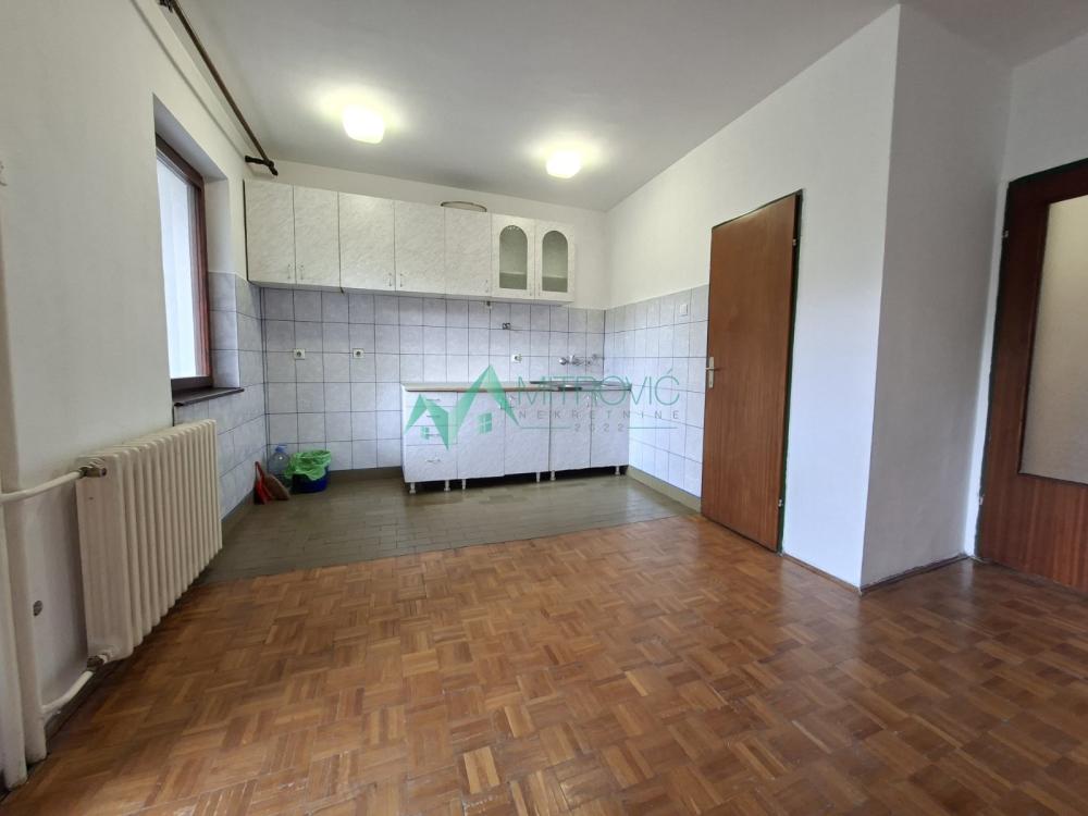 Slika 6 - Troiposoban stan na prodaju, 95m2, 225.000€